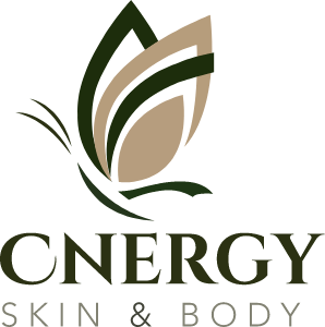 Cnergy Skin & Body Clinic